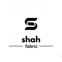shah fabric